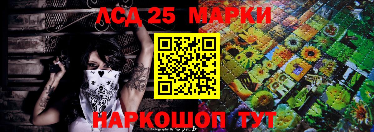 Наркотические марки 1500мкг  Наркотические марки 1500мкг  Наркотические марки  Петрозаводск  Вход с VPN 